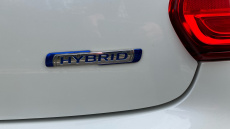 Suzuki Swift 1.0 Boosterjet SHVS SZ5 5dr Petrol Hatchback